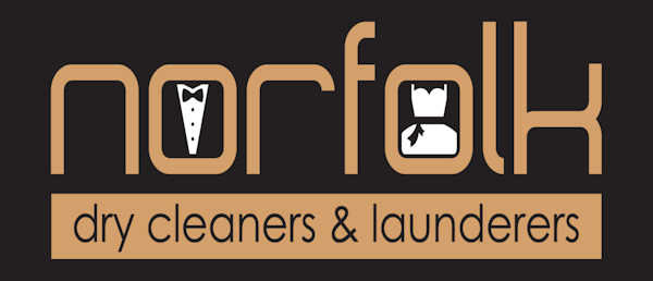 Norfolk Dry Cleaners